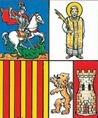 Ajuntament de Sant Esteve de Llitera