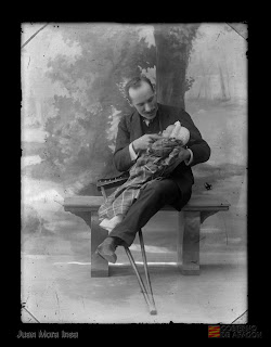 TODO EL ARCHIVO DE ARTE ARAGONÉS VISIBLE EN DARA