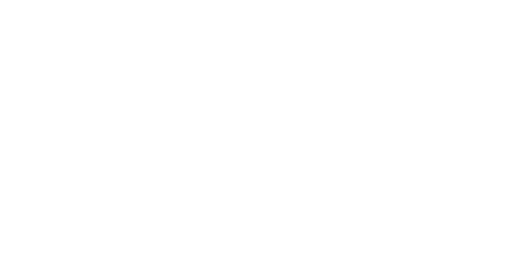 Logo Gobierno de Aragón