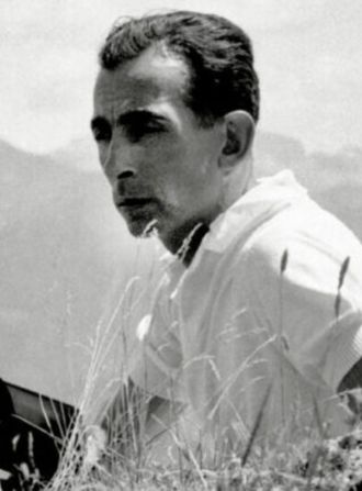 3 Iglesia. 2016. Juan Carlos Gil Ballano