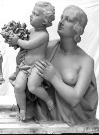 3 Iglesia. 2016. Juan Carlos Gil Ballano