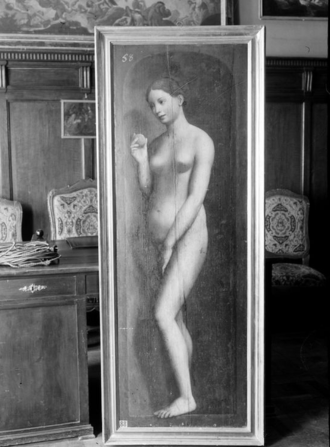 3 Iglesia. 2016. Juan Carlos Gil Ballano