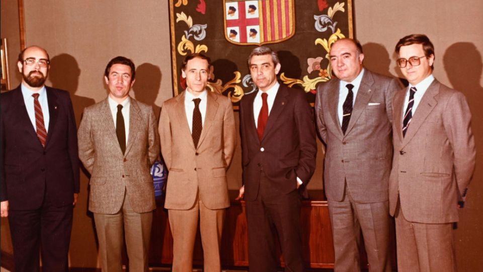 José María Hernández de la Torre García