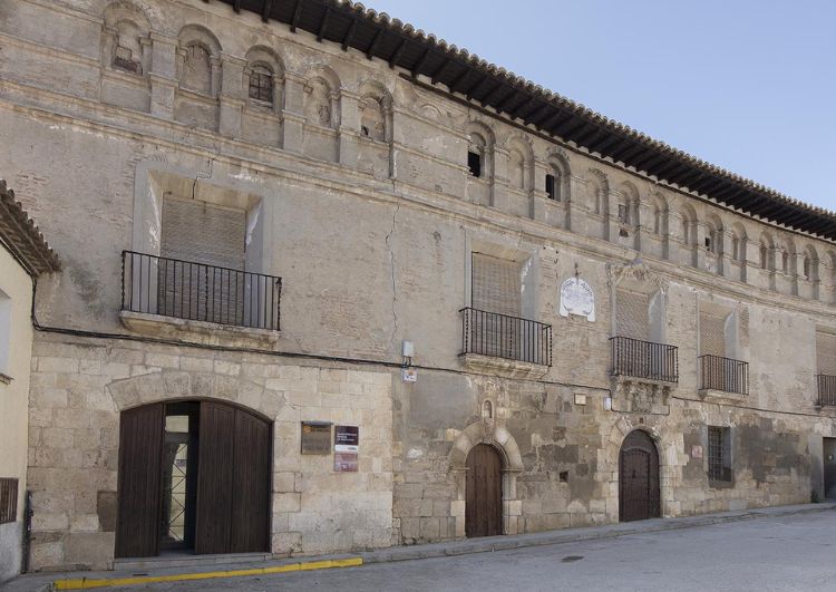 archivo-casa-ric