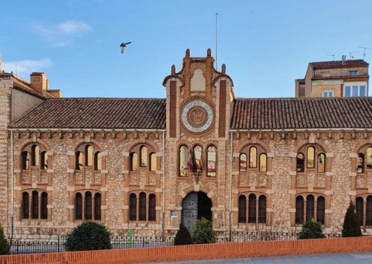 archivo-teruel