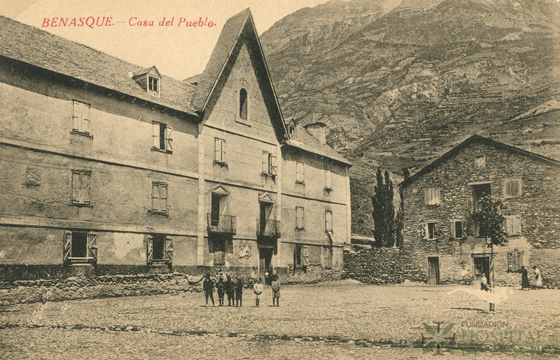 FHB_CD_FHB_F_0041_005