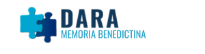 logo left