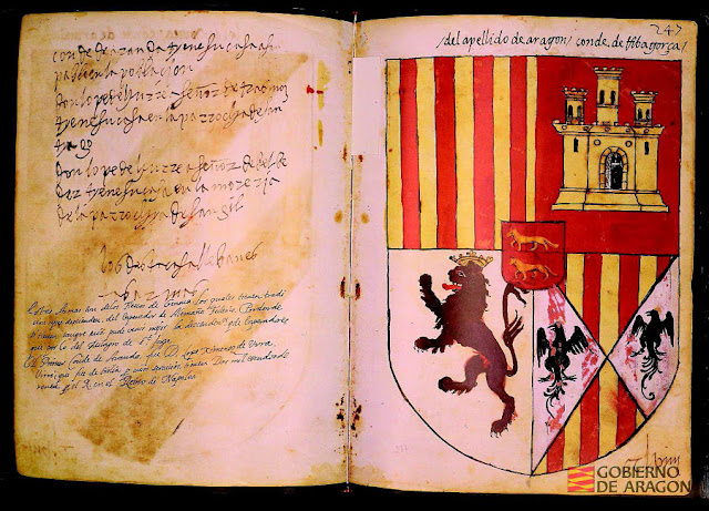 Archivos en el siglo XXI
