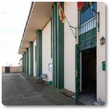 Casa Ric