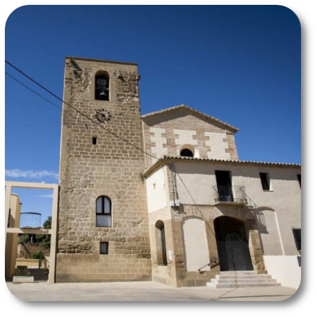 amborja