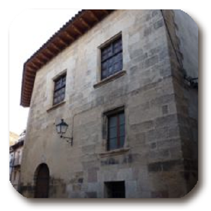 Casa Ric