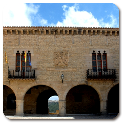 Casa Ric