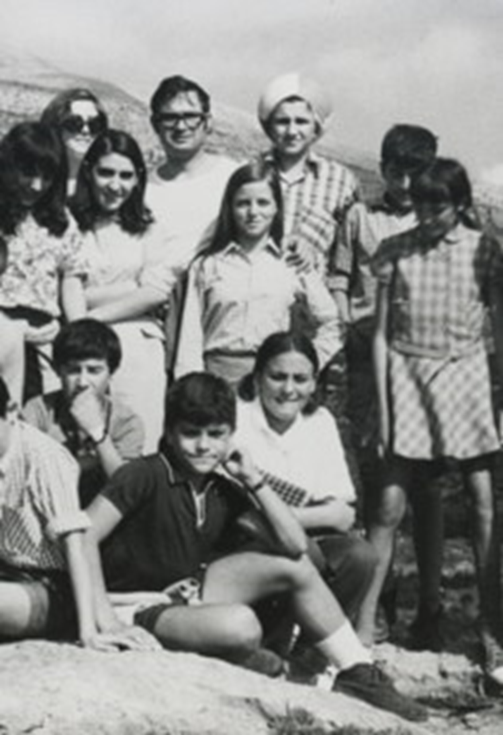 Foto Conte 1 Juan Antonio Bolea Foradada