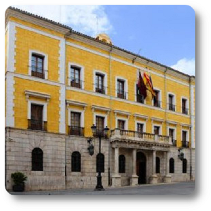 Casa Ric