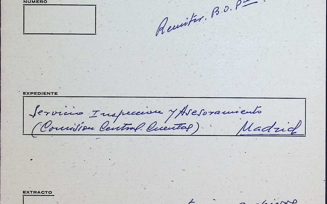 EXPURGAR DOCUMENTOS, ELIMINAR INFORMACIÓN
