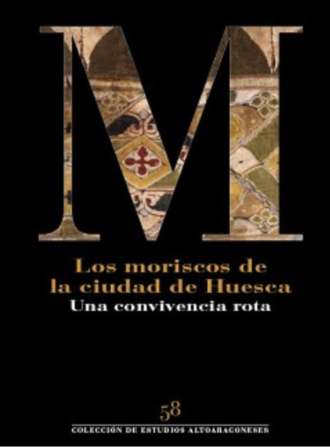 Actividad investigadora