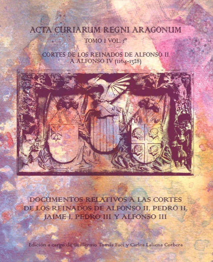 RAH-Acta Curiarum-3