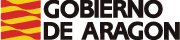 logo left