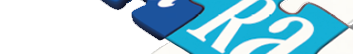 logo right