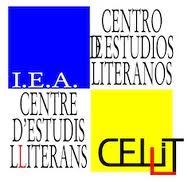 Centro de Estudios Literanos