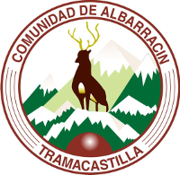 Comunidad de Albarracín