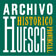 Archivo Histórico Provincial de Huesca