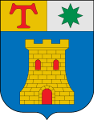 Ayuntamiento de Tronchón